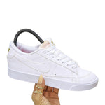 NUEVOS TENIS NK BLAZER UNISEX