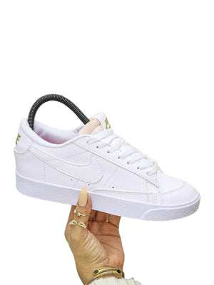 NUEVOS TENIS NK BLAZER UNISEX