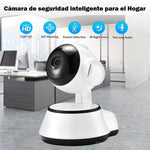 CAMARA Q6 PRO