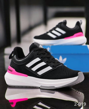 NUEVAS ZAPATILLAS ADS UB PARA MUJER