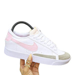 NUEVOS TENIS NK BLAZER UNISEX