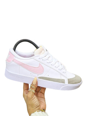 NUEVOS TENIS NK BLAZER UNISEX